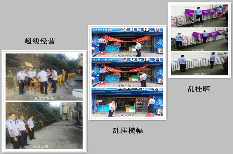 &#20048;&#40060;&#25163;&#26426;&#31449;&#20837;&#21475;&#45;&#20048;&#40060;&#111;&#110;&#108;&#105;&#110;&#101;&#40;&#20013;&#22269;&#41;