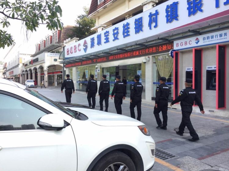 &#20048;&#40060;&#25163;&#26426;&#31449;&#20837;&#21475;&#45;&#20048;&#40060;&#111;&#110;&#108;&#105;&#110;&#101;&#40;&#20013;&#22269;&#41;
