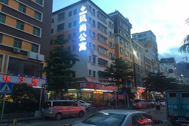 &#20048;&#40060;&#25163;&#26426;&#31449;&#20837;&#21475;&#45;&#20048;&#40060;&#111;&#110;&#108;&#105;&#110;&#101;&#40;&#20013;&#22269;&#41;