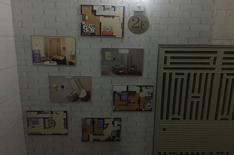 &#20048;&#40060;&#25163;&#26426;&#31449;&#20837;&#21475;&#45;&#20048;&#40060;&#111;&#110;&#108;&#105;&#110;&#101;&#40;&#20013;&#22269;&#41;