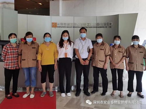 &#20048;&#40060;&#25163;&#26426;&#31449;&#20837;&#21475;&#45;&#20048;&#40060;&#111;&#110;&#108;&#105;&#110;&#101;&#40;&#20013;&#22269;&#41;