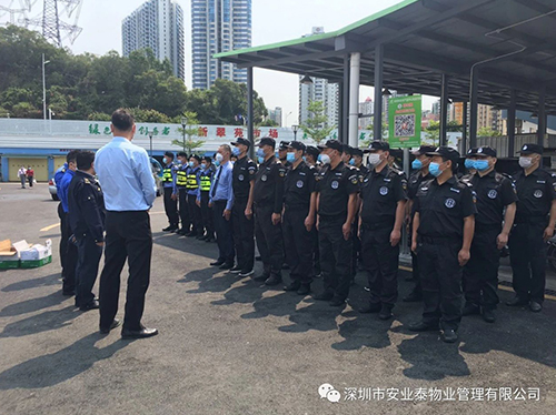 &#20048;&#40060;&#25163;&#26426;&#31449;&#20837;&#21475;&#45;&#20048;&#40060;&#111;&#110;&#108;&#105;&#110;&#101;&#40;&#20013;&#22269;&#41;
