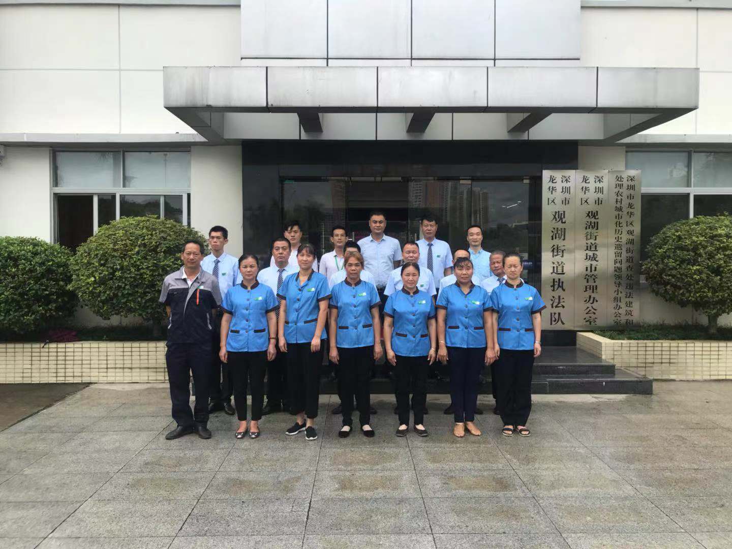 &#20048;&#40060;&#25163;&#26426;&#31449;&#20837;&#21475;&#45;&#20048;&#40060;&#111;&#110;&#108;&#105;&#110;&#101;&#40;&#20013;&#22269;&#41;
