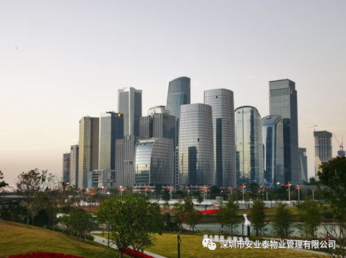 &#20048;&#40060;&#25163;&#26426;&#31449;&#20837;&#21475;&#45;&#20048;&#40060;&#111;&#110;&#108;&#105;&#110;&#101;&#40;&#20013;&#22269;&#41;