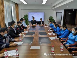 &#20048;&#40060;&#25163;&#26426;&#31449;&#20837;&#21475;&#45;&#20048;&#40060;&#111;&#110;&#108;&#105;&#110;&#101;&#40;&#20013;&#22269;&#41;