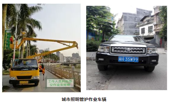 &#20048;&#40060;&#25163;&#26426;&#31449;&#20837;&#21475;&#45;&#20048;&#40060;&#111;&#110;&#108;&#105;&#110;&#101;&#40;&#20013;&#22269;&#41;