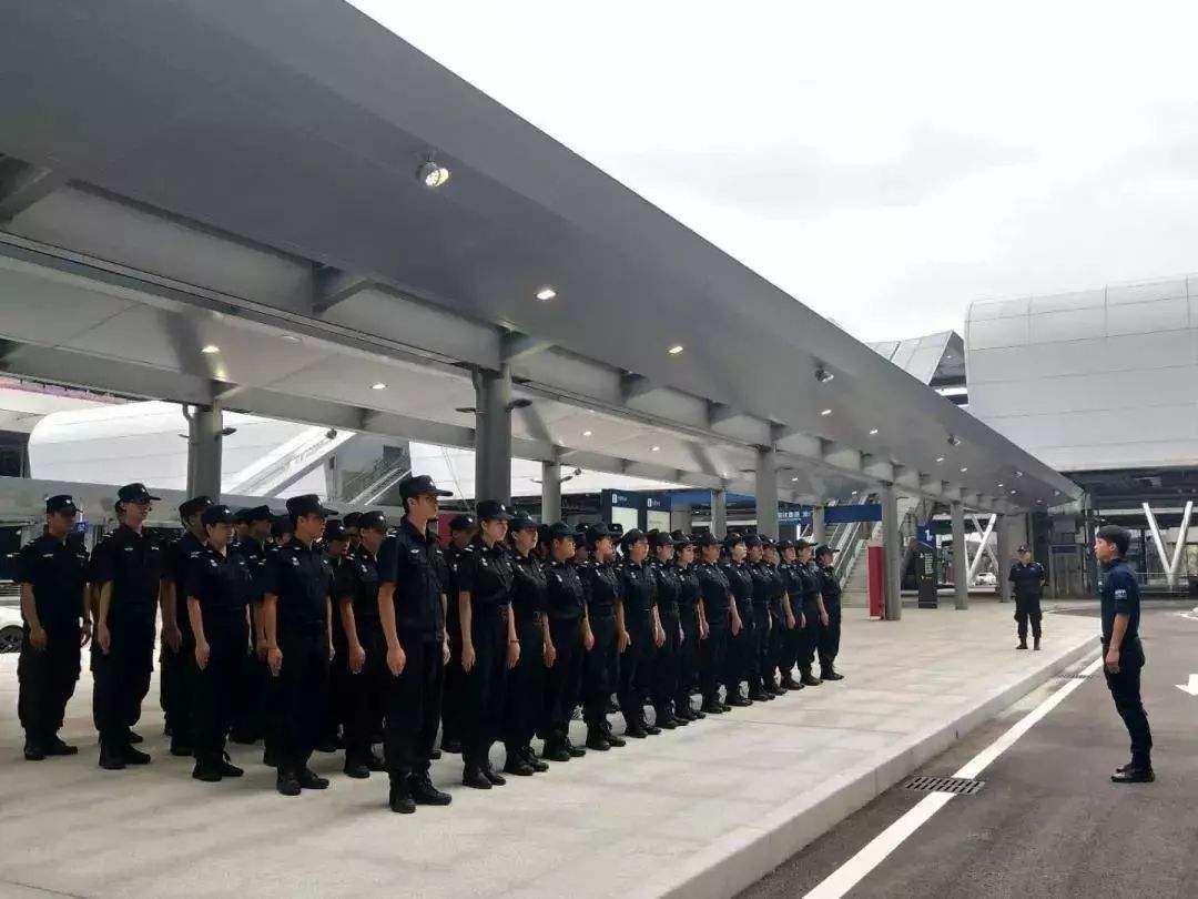 &#20048;&#40060;&#25163;&#26426;&#31449;&#20837;&#21475;&#45;&#20048;&#40060;&#111;&#110;&#108;&#105;&#110;&#101;&#40;&#20013;&#22269;&#41;