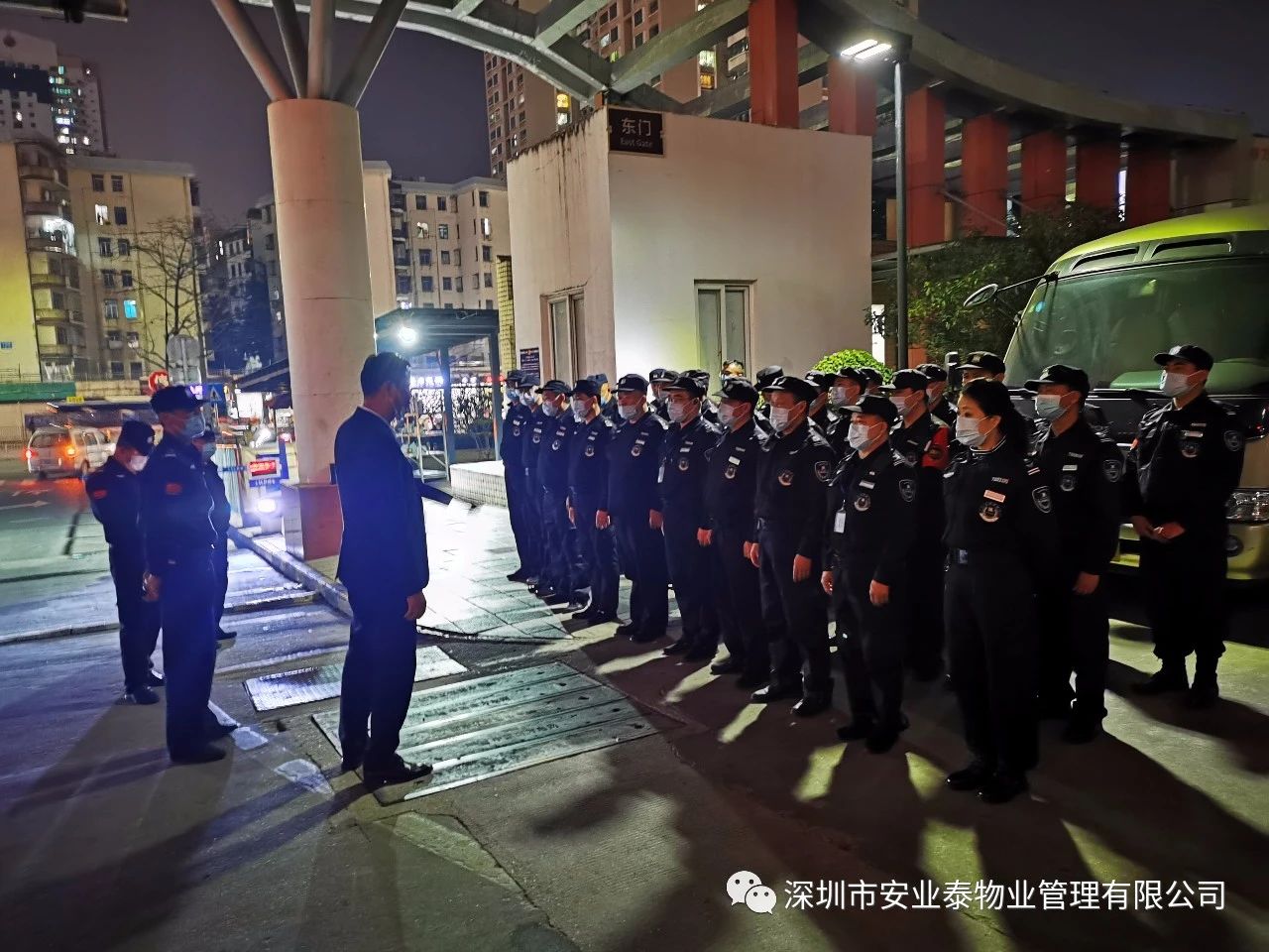&#20048;&#40060;&#25163;&#26426;&#31449;&#20837;&#21475;&#45;&#20048;&#40060;&#111;&#110;&#108;&#105;&#110;&#101;&#40;&#20013;&#22269;&#41;