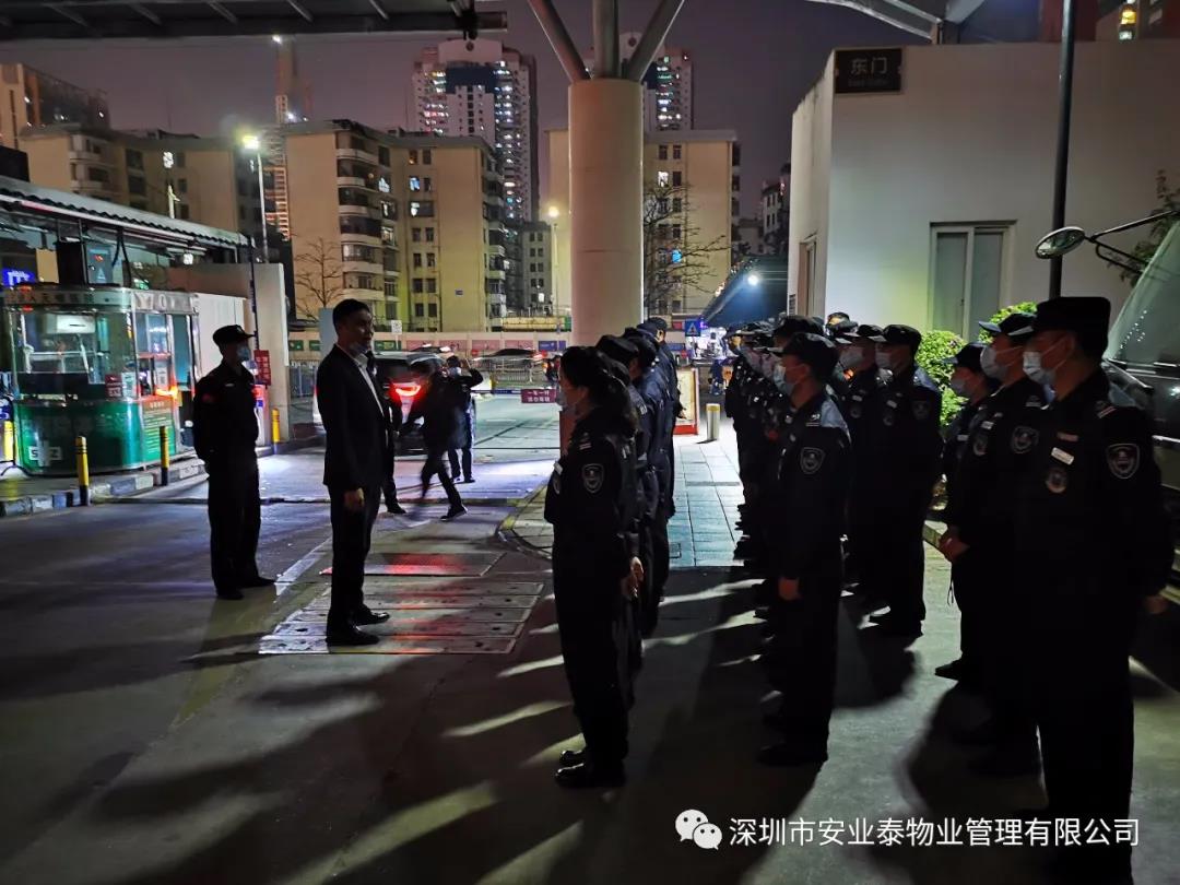 &#20048;&#40060;&#25163;&#26426;&#31449;&#20837;&#21475;&#45;&#20048;&#40060;&#111;&#110;&#108;&#105;&#110;&#101;&#40;&#20013;&#22269;&#41;