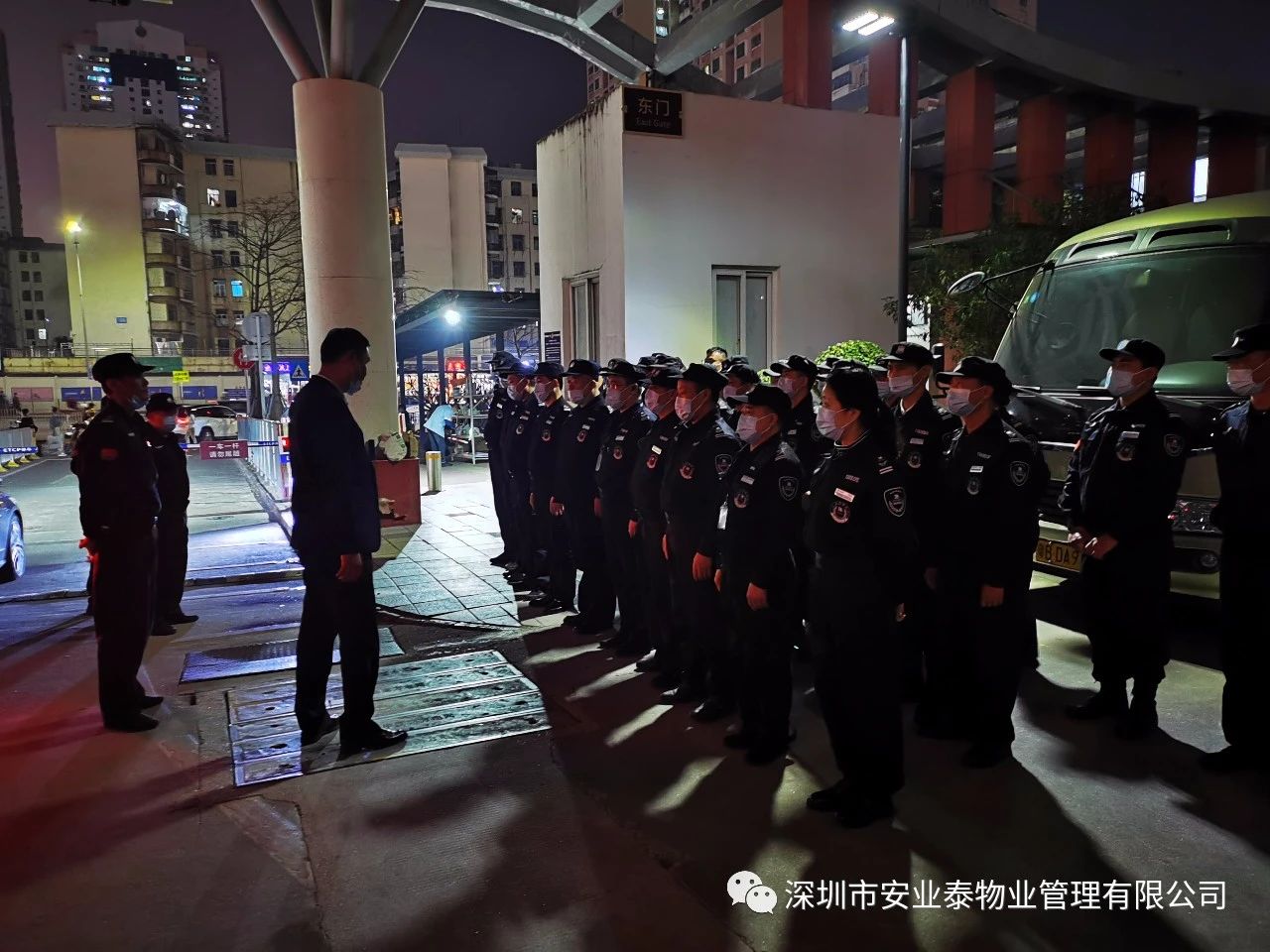 &#20048;&#40060;&#25163;&#26426;&#31449;&#20837;&#21475;&#45;&#20048;&#40060;&#111;&#110;&#108;&#105;&#110;&#101;&#40;&#20013;&#22269;&#41;