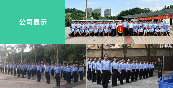 &#20048;&#40060;&#25163;&#26426;&#31449;&#20837;&#21475;&#45;&#20048;&#40060;&#111;&#110;&#108;&#105;&#110;&#101;&#40;&#20013;&#22269;&#41;
