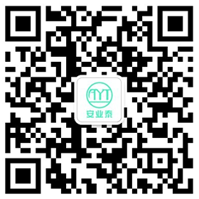 &#20048;&#40060;&#25163;&#26426;&#31449;&#20837;&#21475;&#45;&#20048;&#40060;&#111;&#110;&#108;&#105;&#110;&#101;&#40;&#20013;&#22269;&#41;