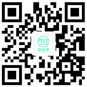 &#20048;&#40060;&#25163;&#26426;&#31449;&#20837;&#21475;&#45;&#20048;&#40060;&#111;&#110;&#108;&#105;&#110;&#101;&#40;&#20013;&#22269;&#41;
